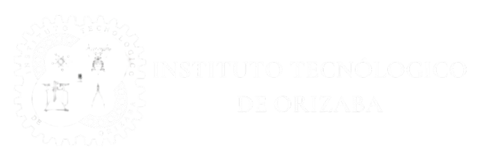 Psicología ITO