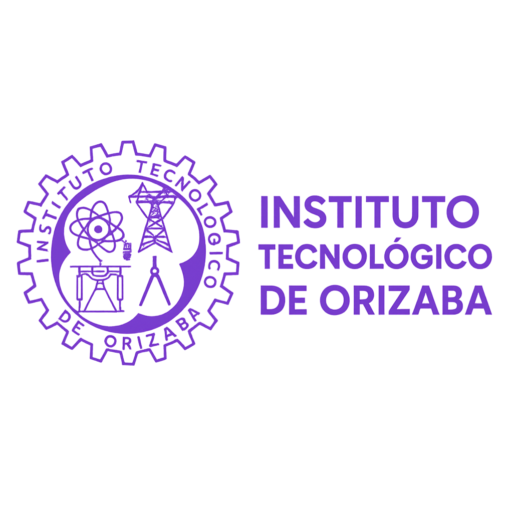 Psicología ITO