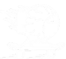Icono Búho